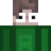 ArikSquad ArikSquad