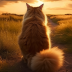 ItzKatze ItzKatze